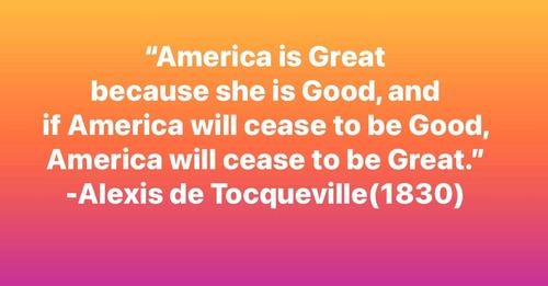 toqueville america great.jpg